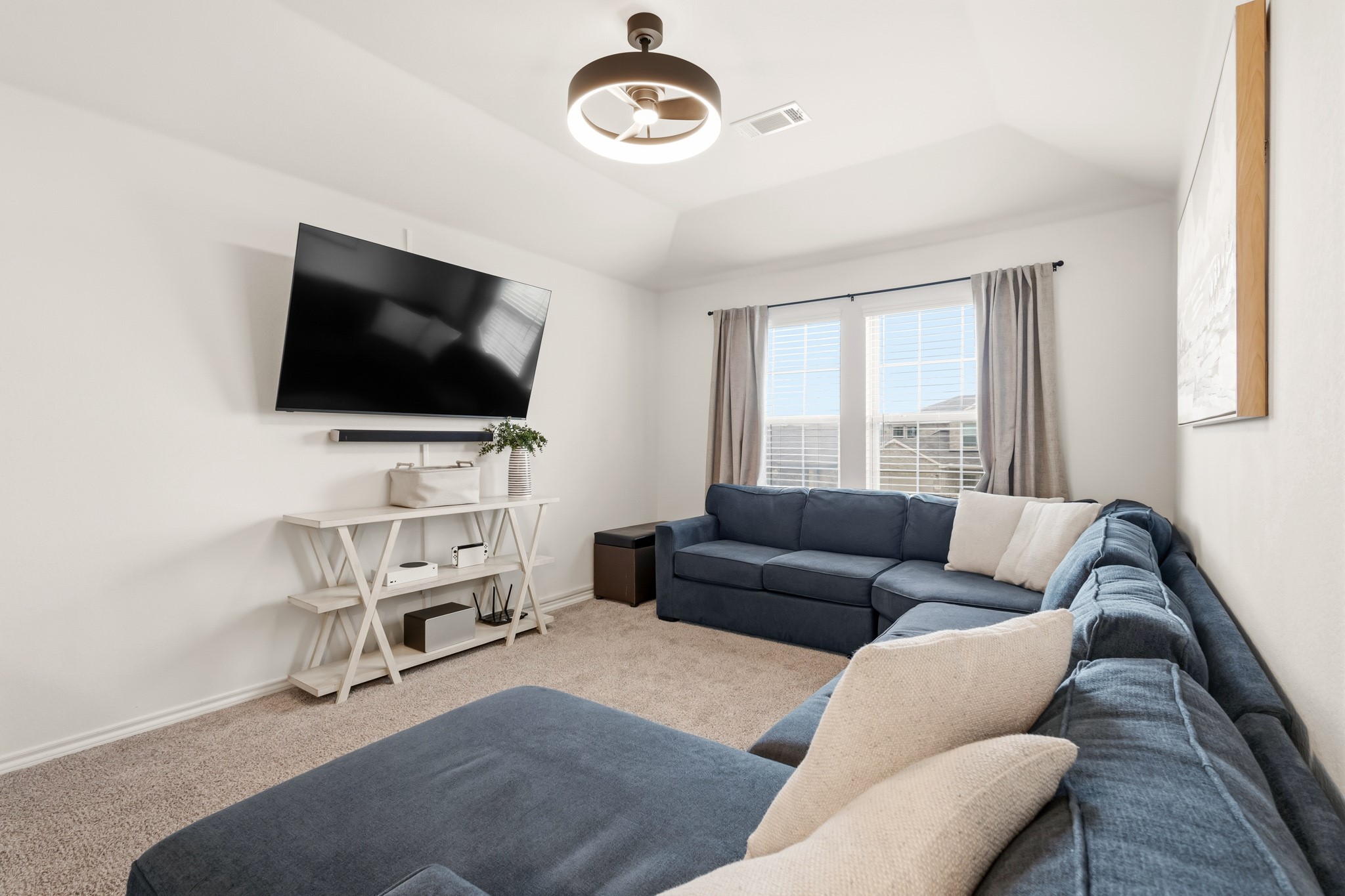 1886 Iron Creek Drive Crandall TX 75114