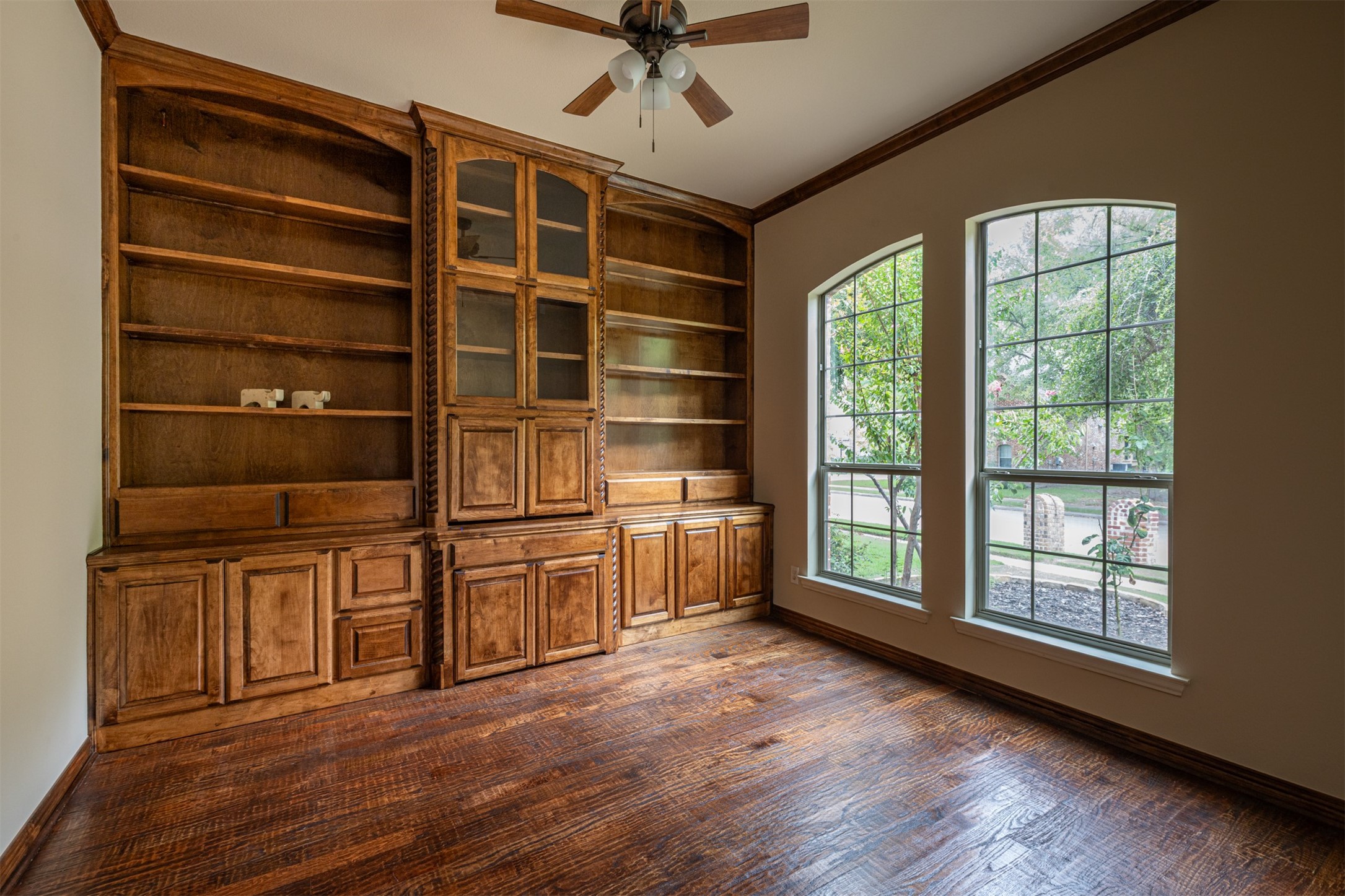 920 White River Drive Allen TX 75013