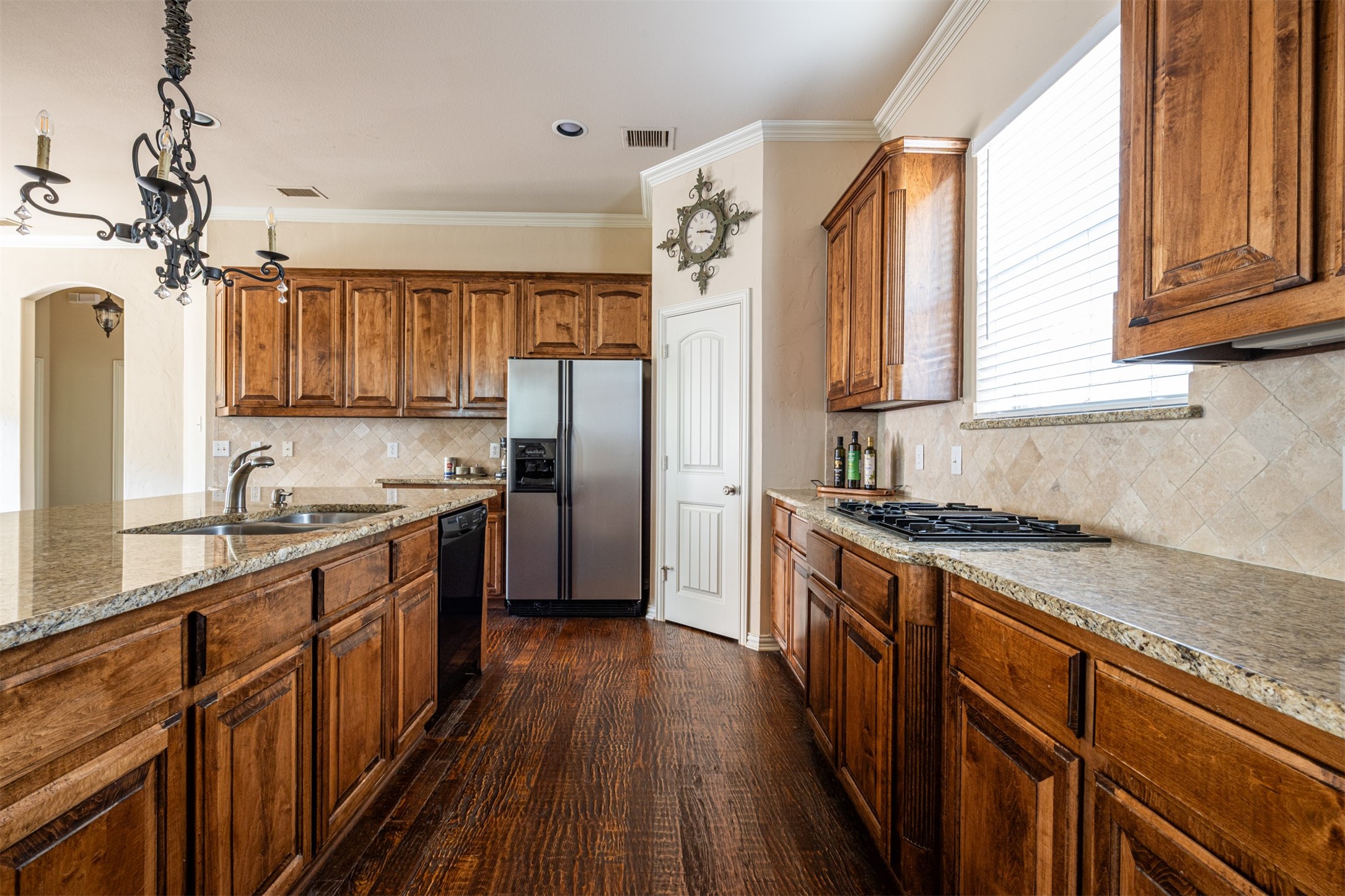 920 White River Drive Allen TX 75013