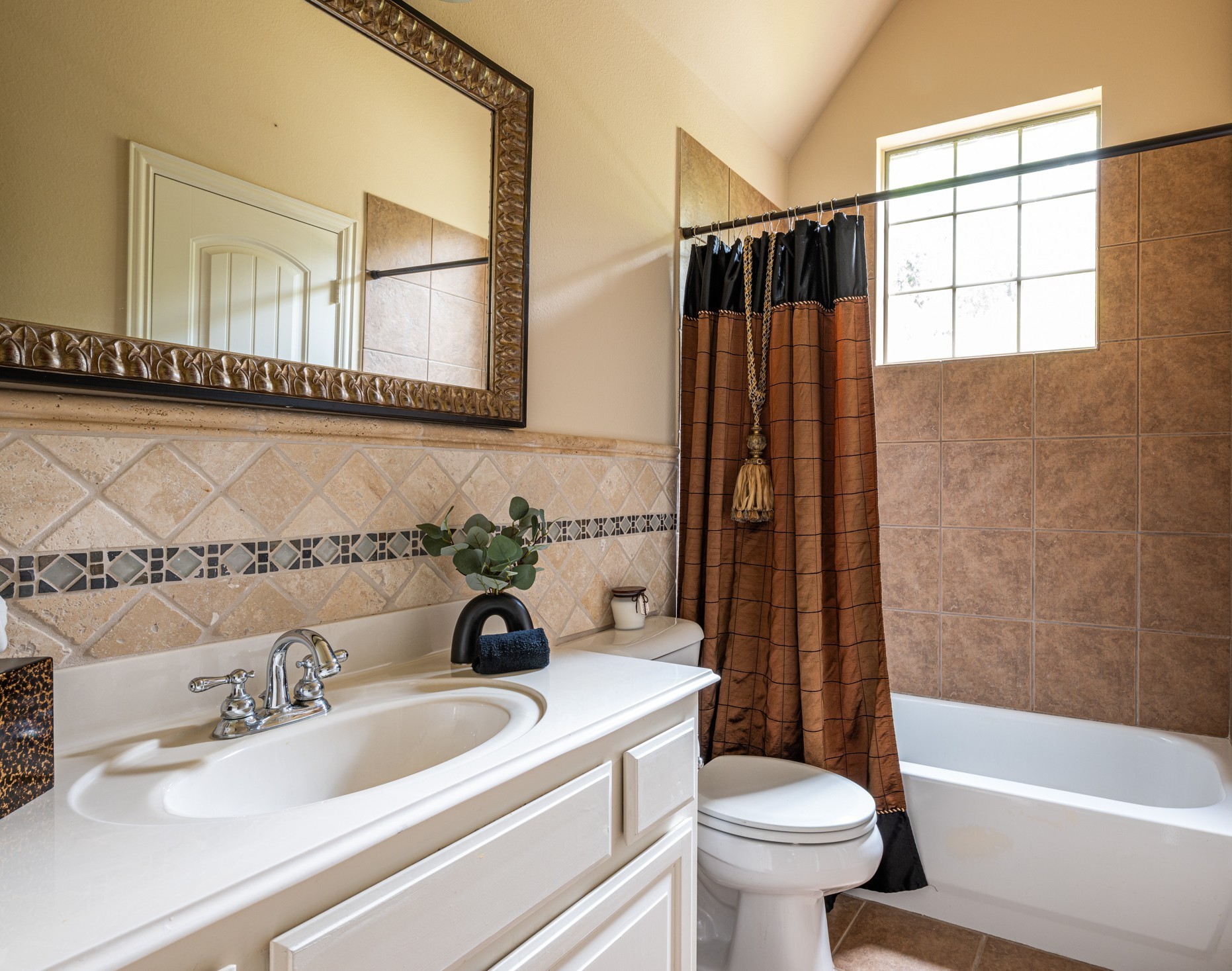 920 White River Drive Allen TX 75013