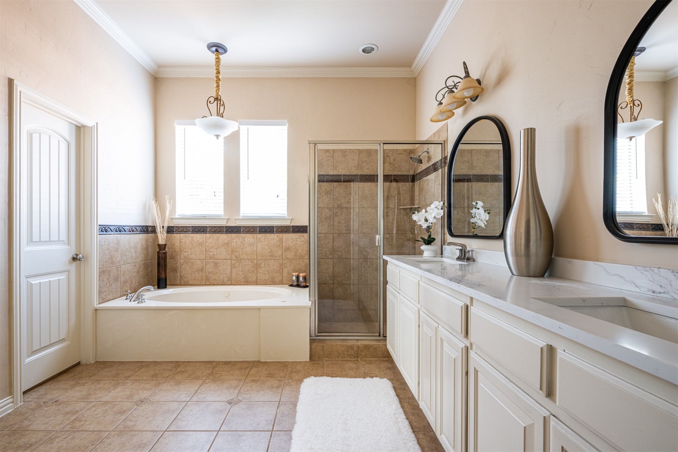 920 White River Drive Allen TX 75013