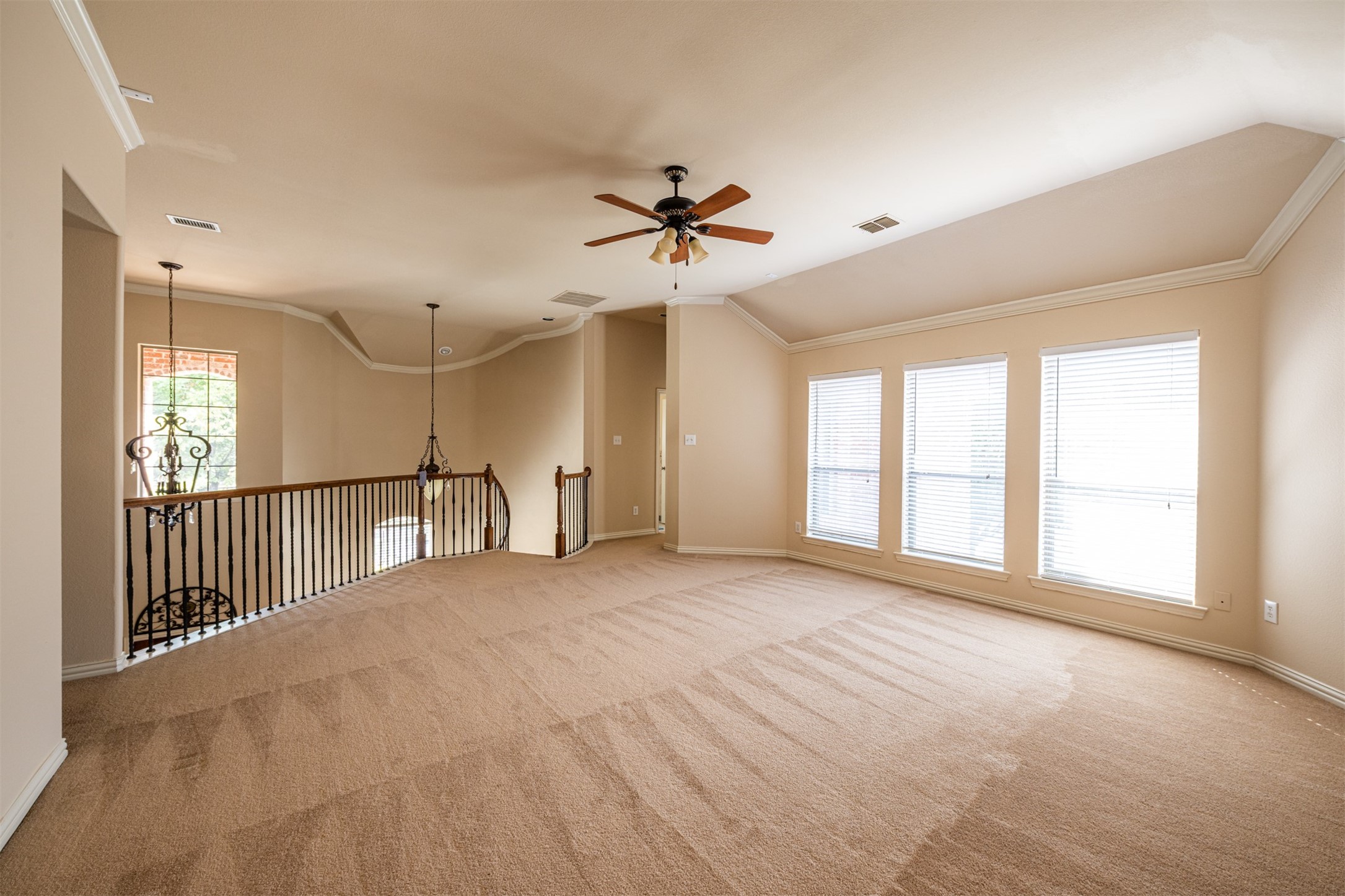 920 White River Drive Allen TX 75013