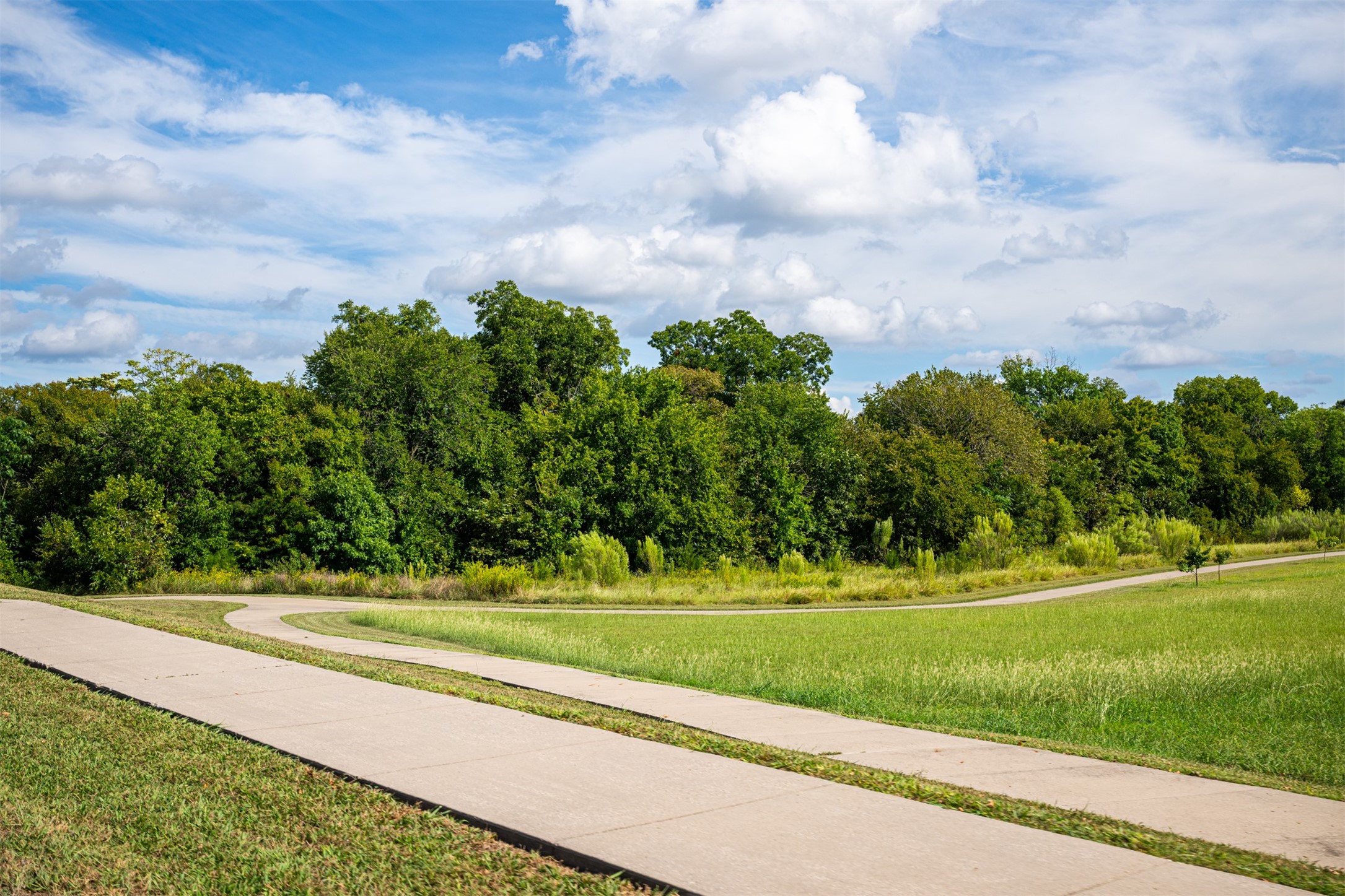 920 White River Drive Allen TX 75013