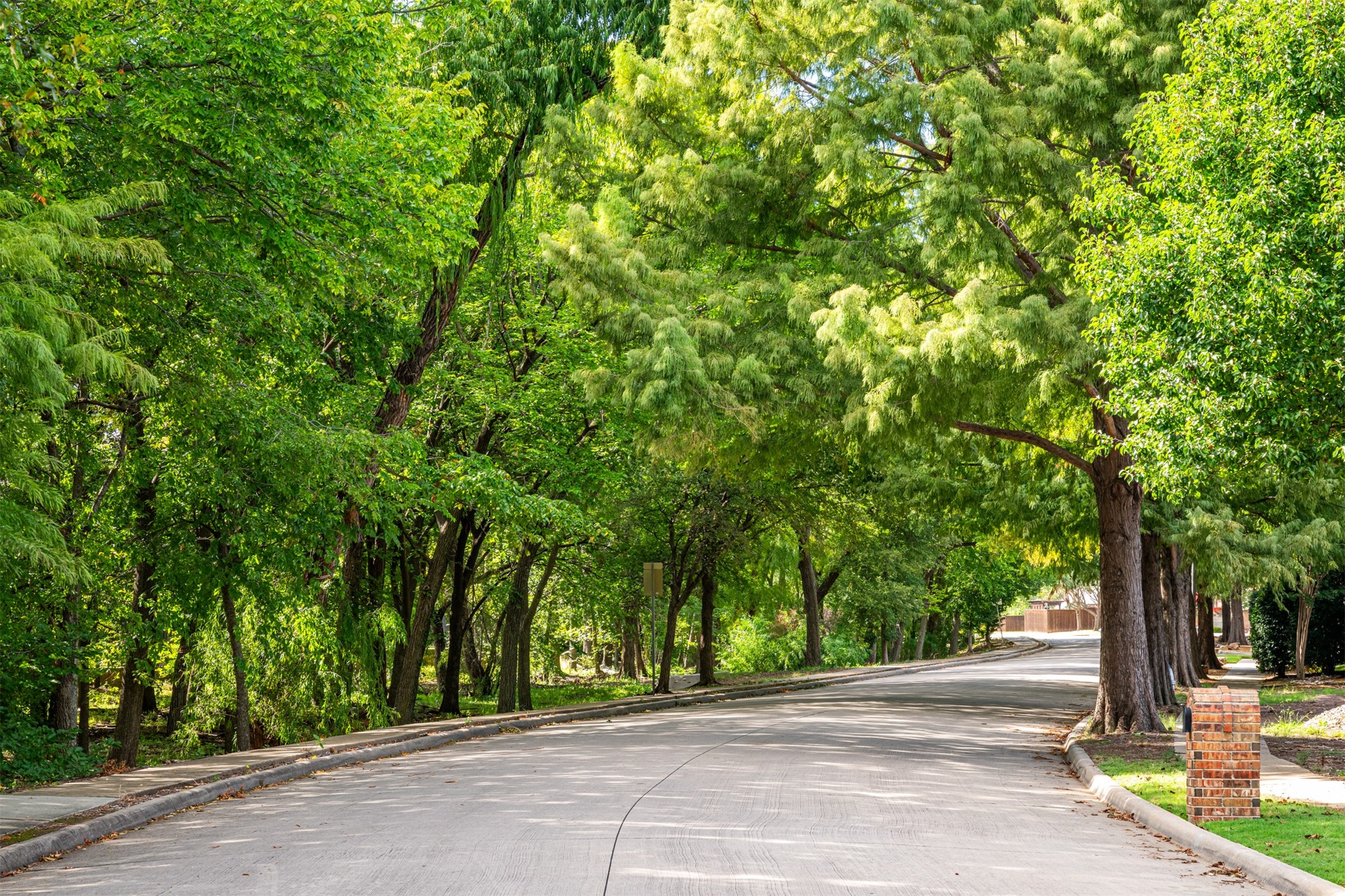 920 White River Drive Allen TX 75013