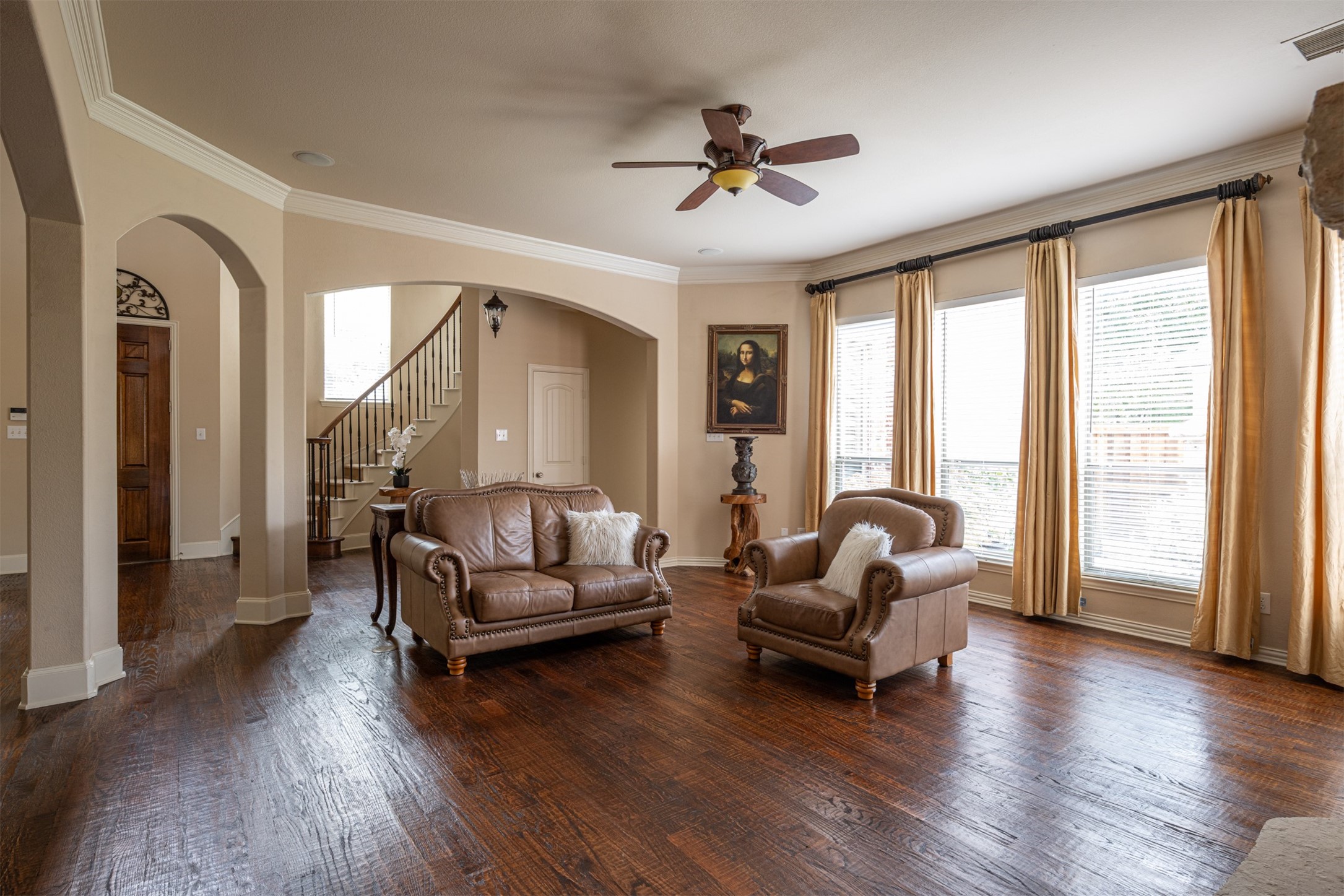 920 White River Drive Allen TX 75013