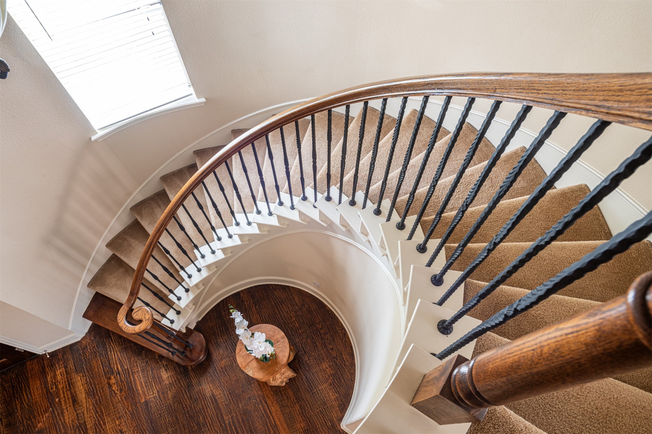 920 White River Drive Allen TX 75013