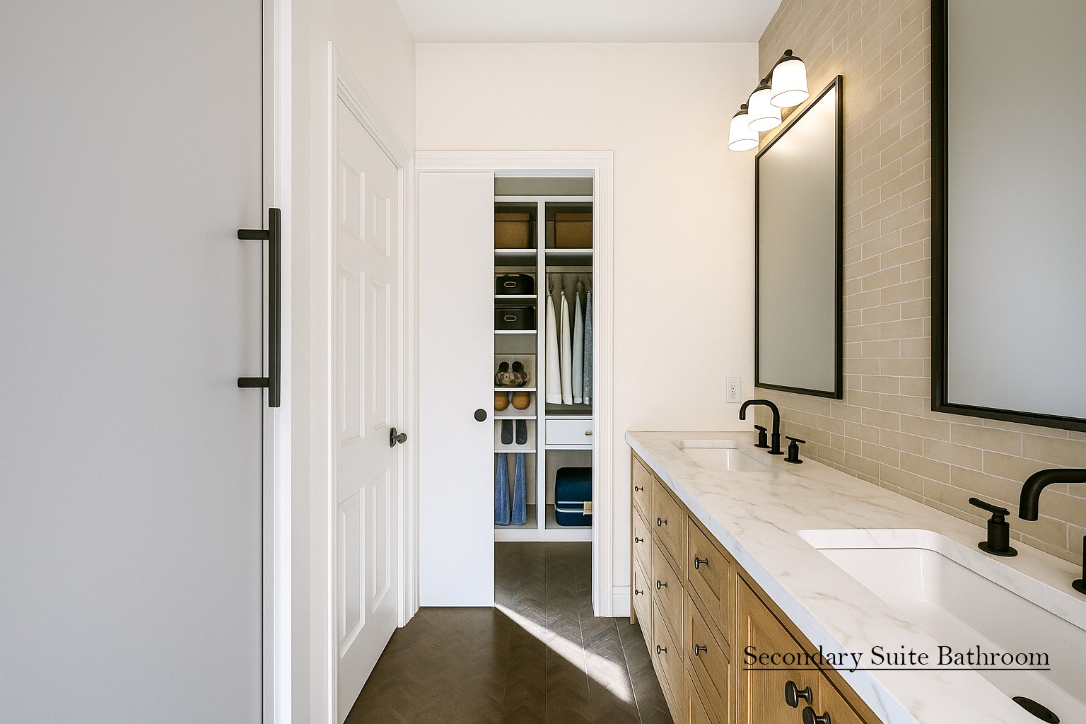 1852 Highland Drive E Keller TX 76262