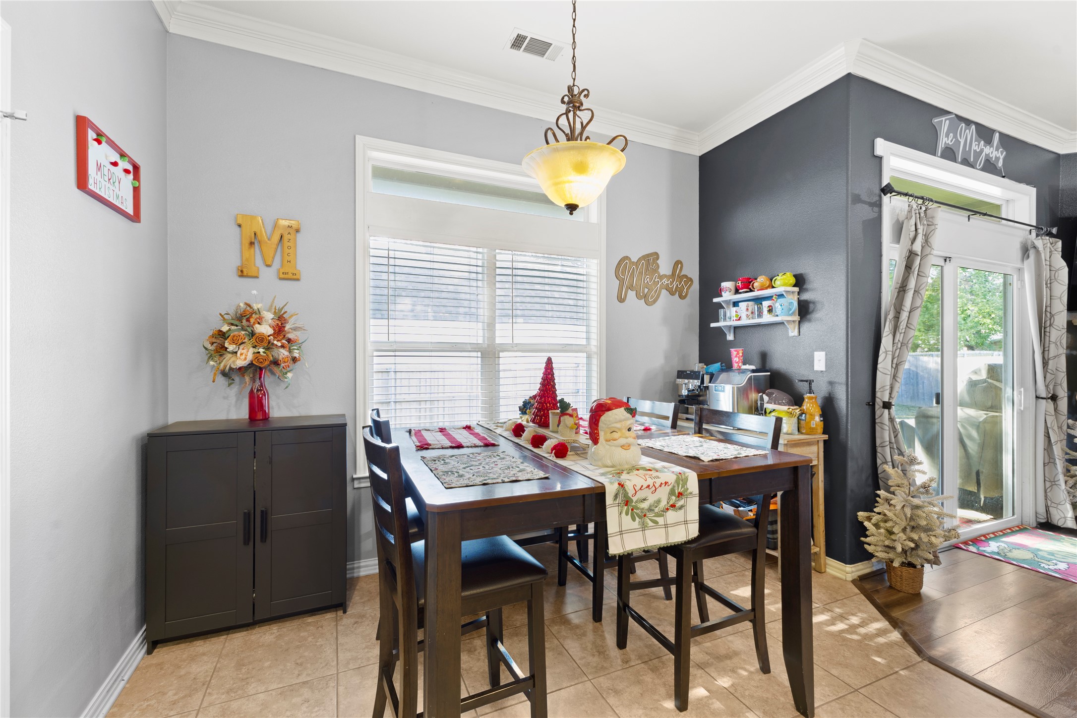 504 Austin Acre Sulphur Springs TX 75482