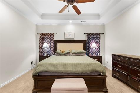 504 Austin Acre Sulphur Springs TX 75482