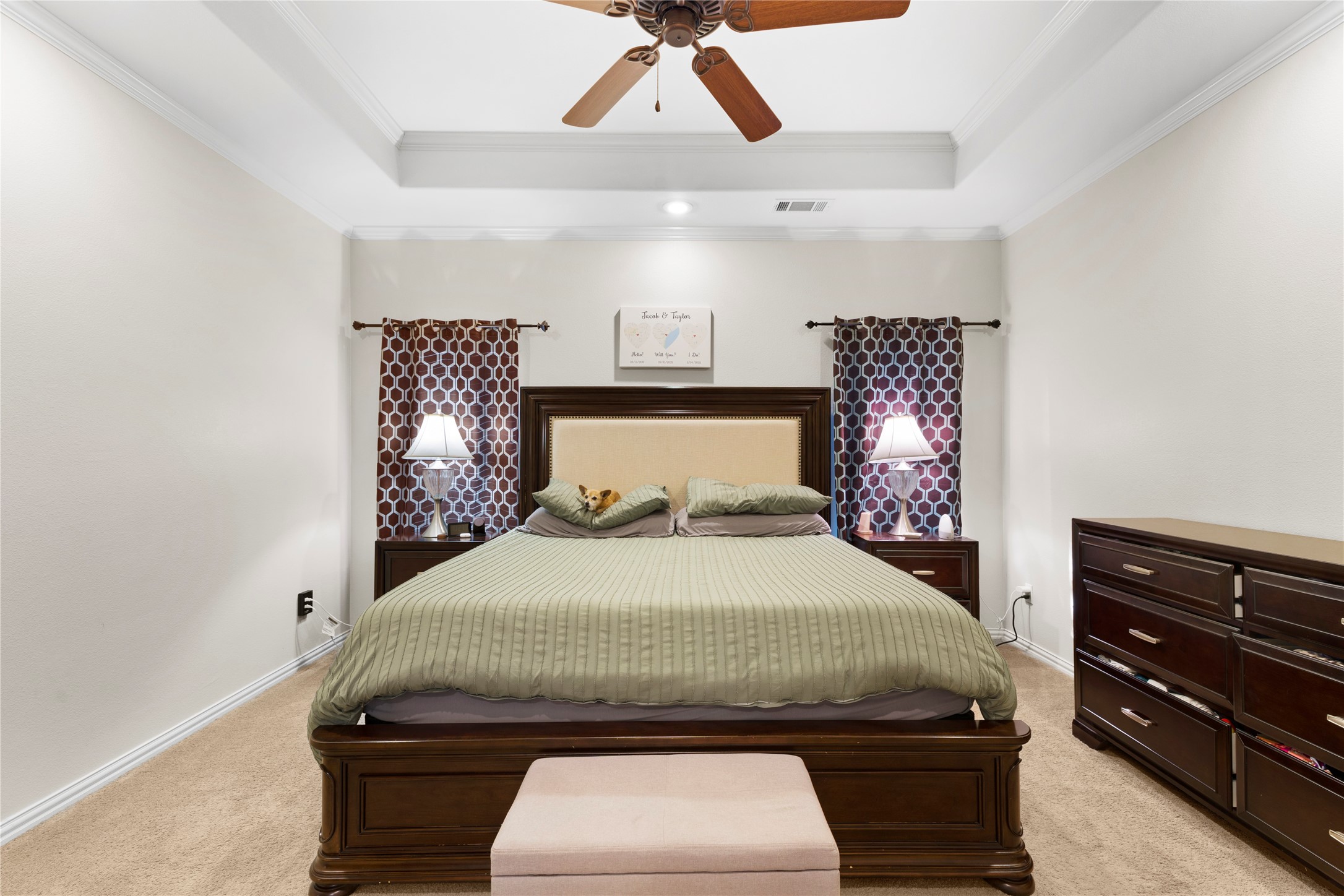 504 Austin Acre Sulphur Springs TX 75482
