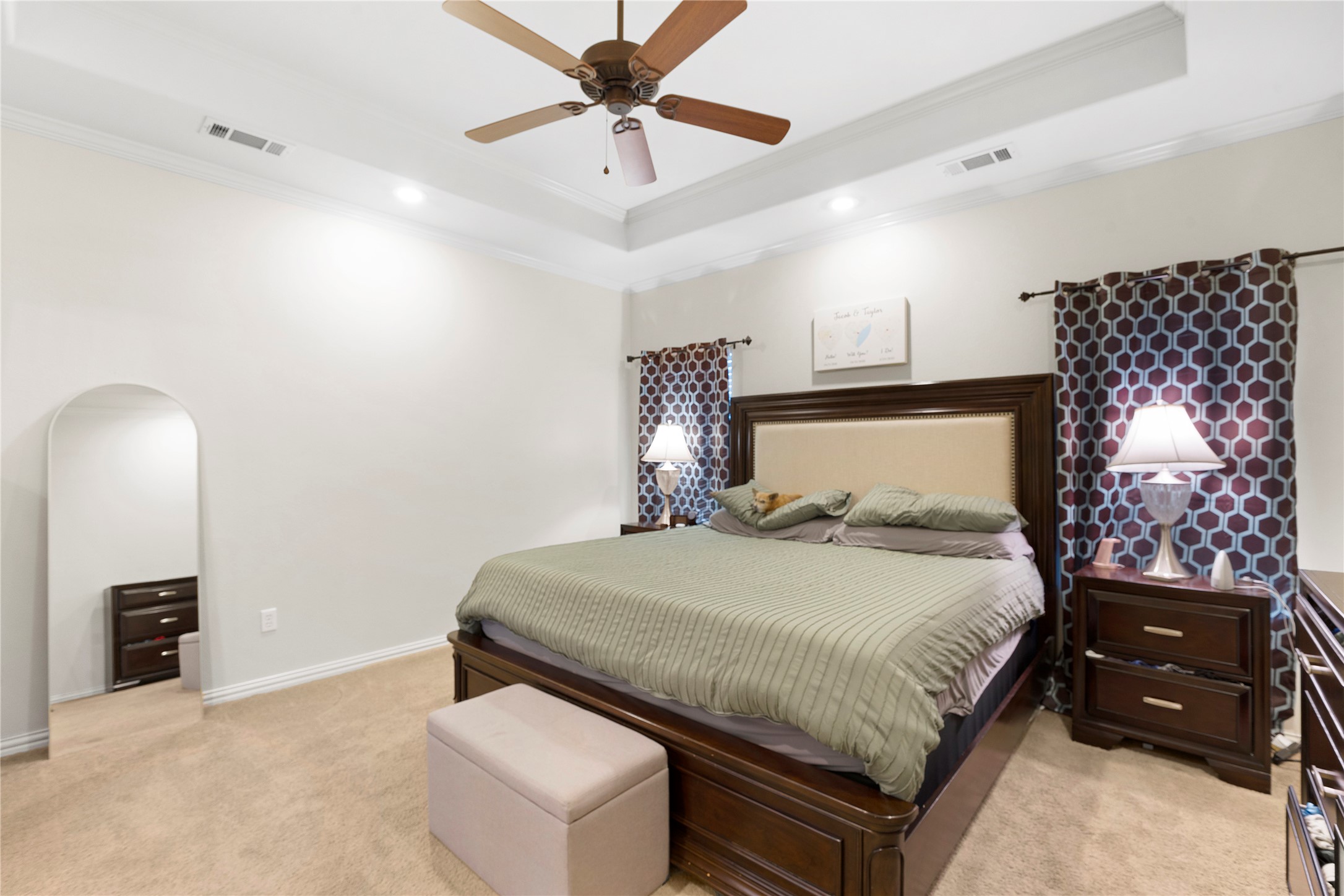 504 Austin Acre Sulphur Springs TX 75482