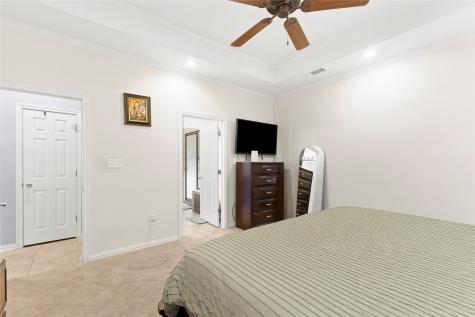 504 Austin Acre Sulphur Springs TX 75482