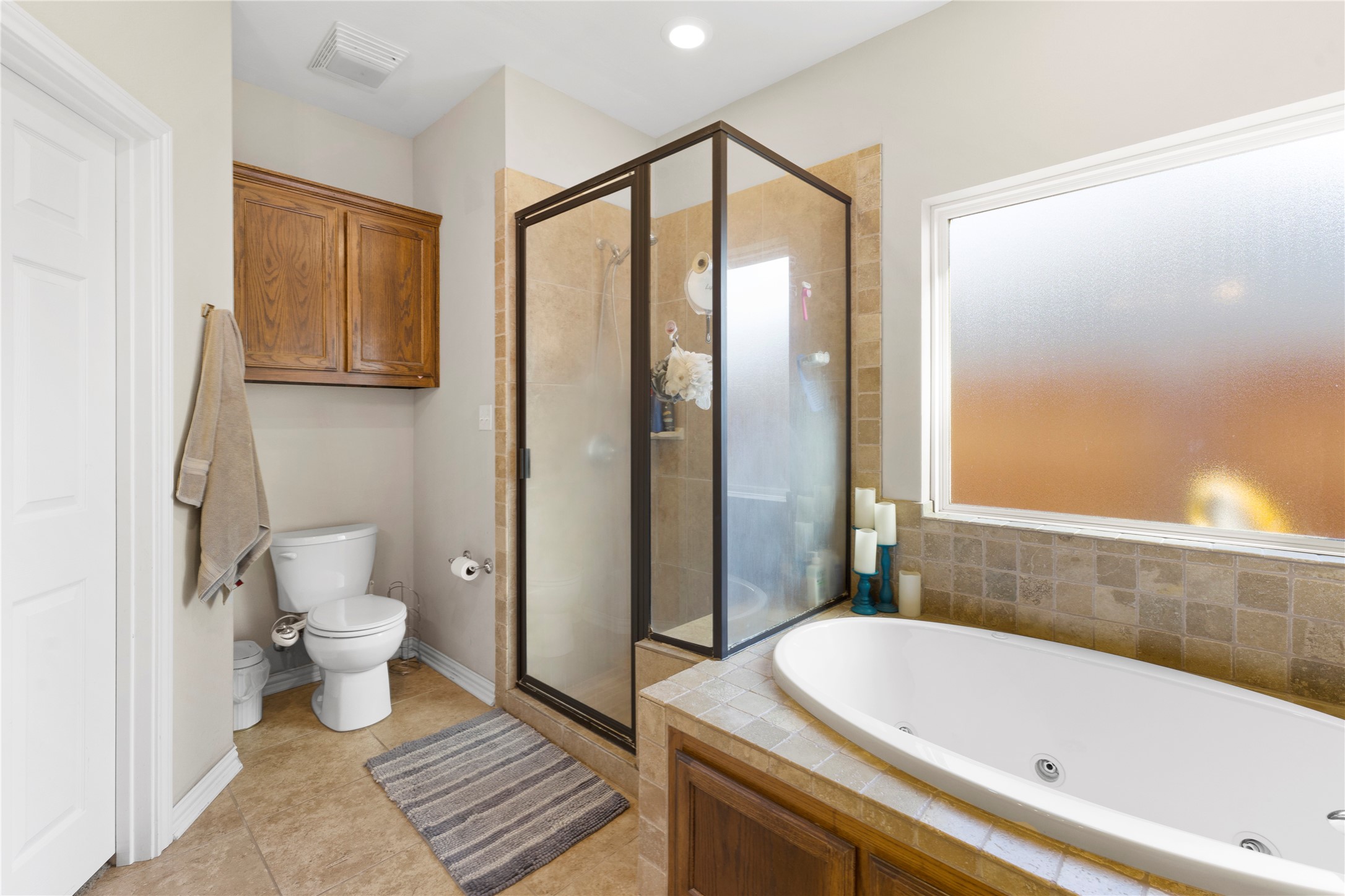 504 Austin Acre Sulphur Springs TX 75482