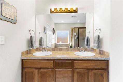 504 Austin Acre Sulphur Springs TX 75482