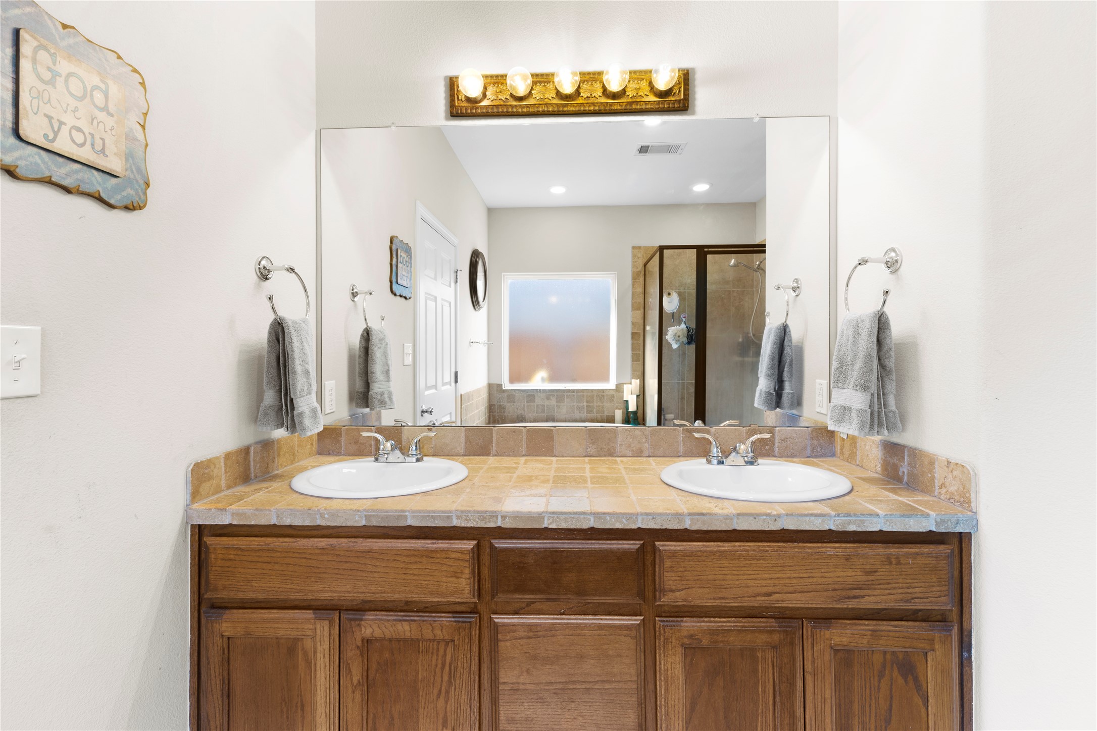 504 Austin Acre Sulphur Springs TX 75482