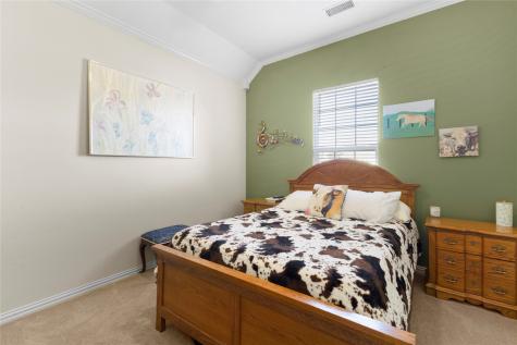 504 Austin Acre Sulphur Springs TX 75482