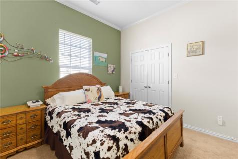 504 Austin Acre Sulphur Springs TX 75482
