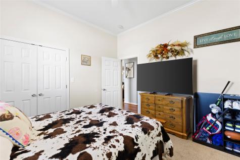 504 Austin Acre Sulphur Springs TX 75482
