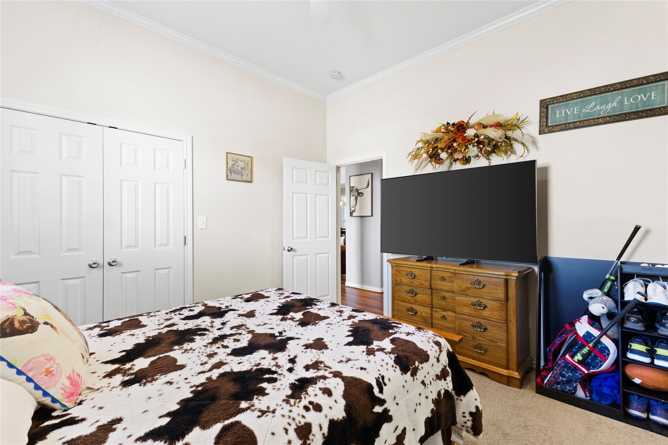 504 Austin Acre Sulphur Springs TX 75482
