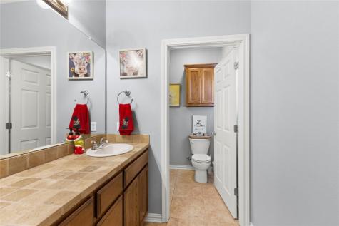 504 Austin Acre Sulphur Springs TX 75482