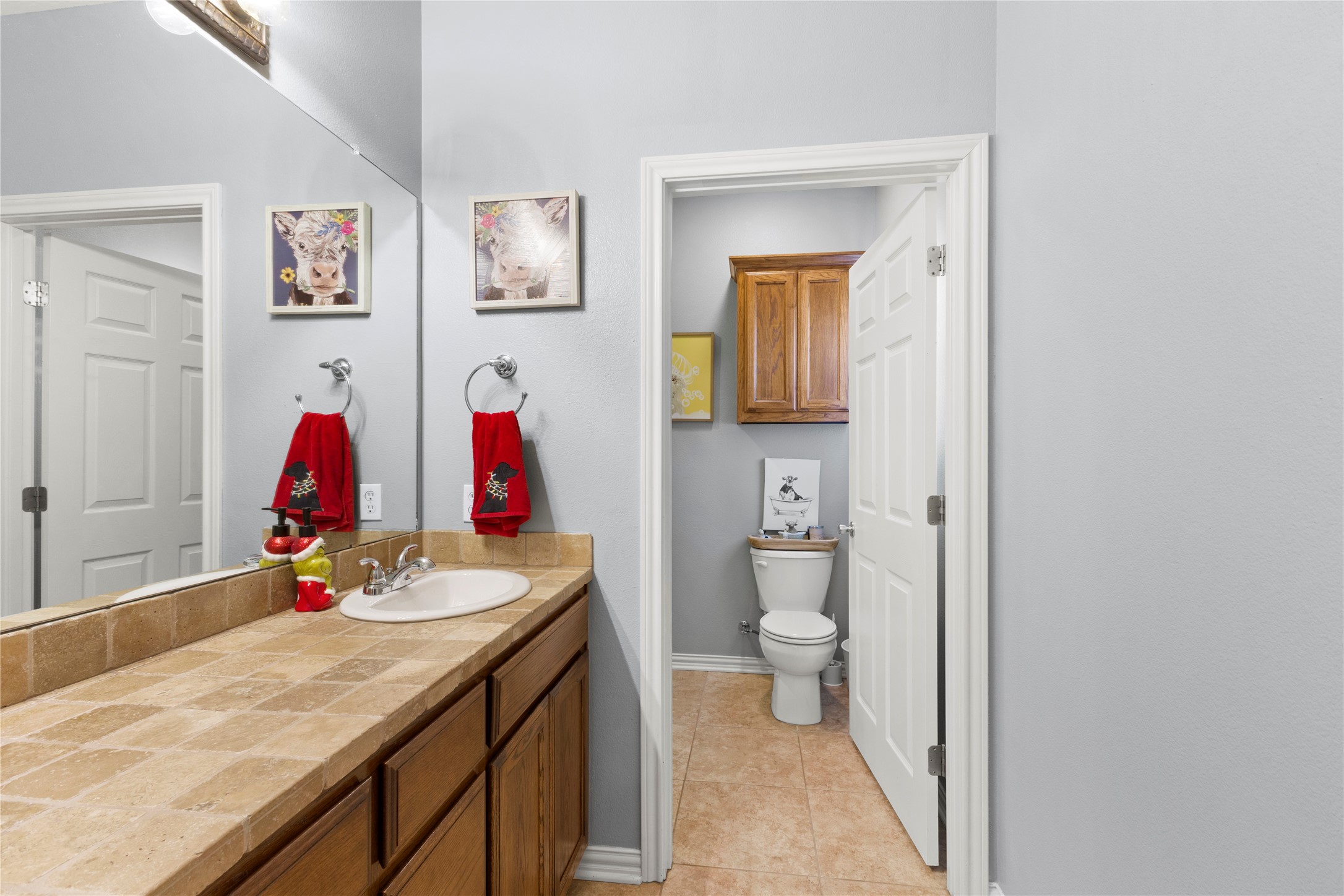 504 Austin Acre Sulphur Springs TX 75482