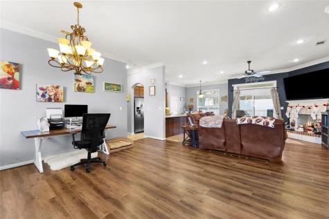504 Austin Acre Sulphur Springs TX 75482