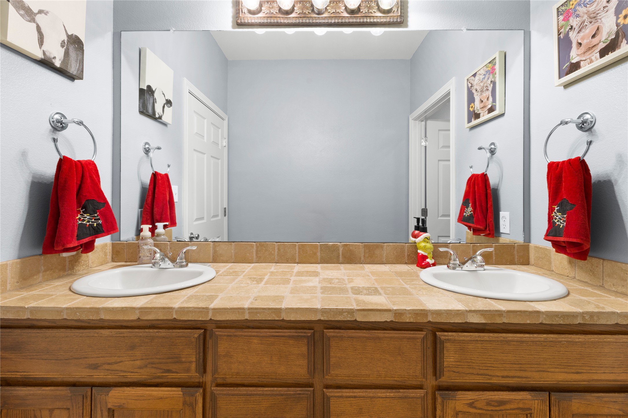 504 Austin Acre Sulphur Springs TX 75482
