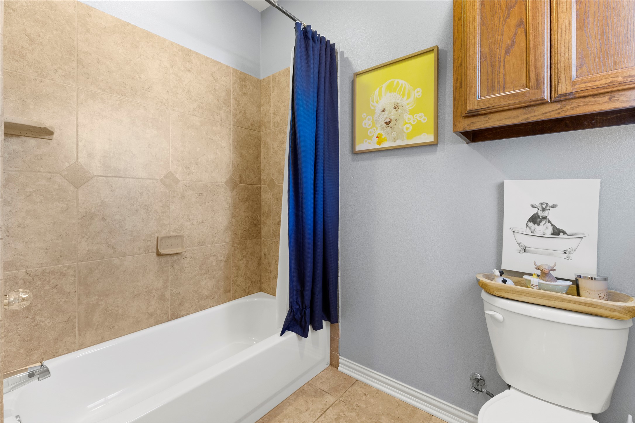 504 Austin Acre Sulphur Springs TX 75482