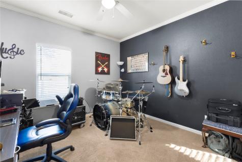 504 Austin Acre Sulphur Springs TX 75482
