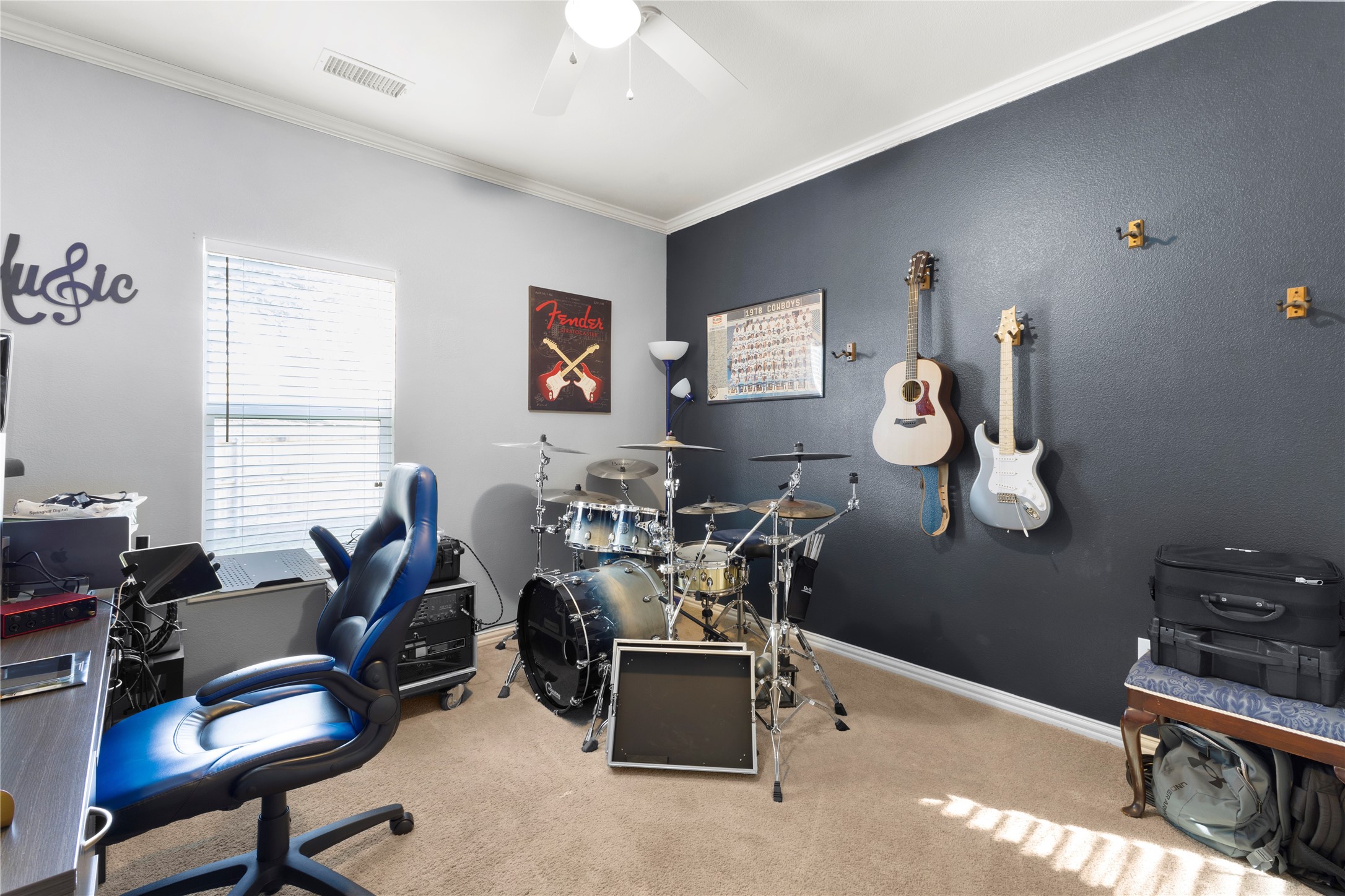504 Austin Acre Sulphur Springs TX 75482