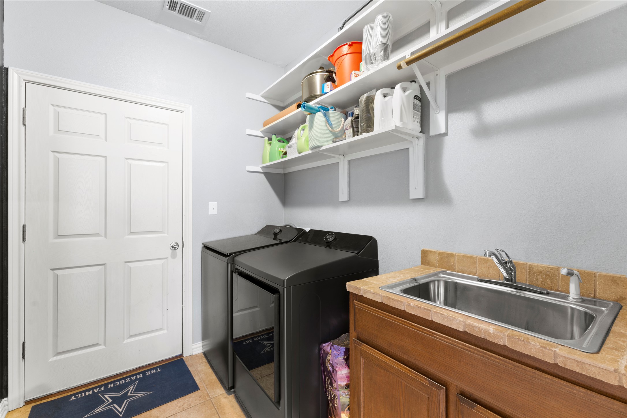 504 Austin Acre Sulphur Springs TX 75482