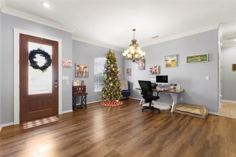 504 Austin Acre Sulphur Springs TX 75482