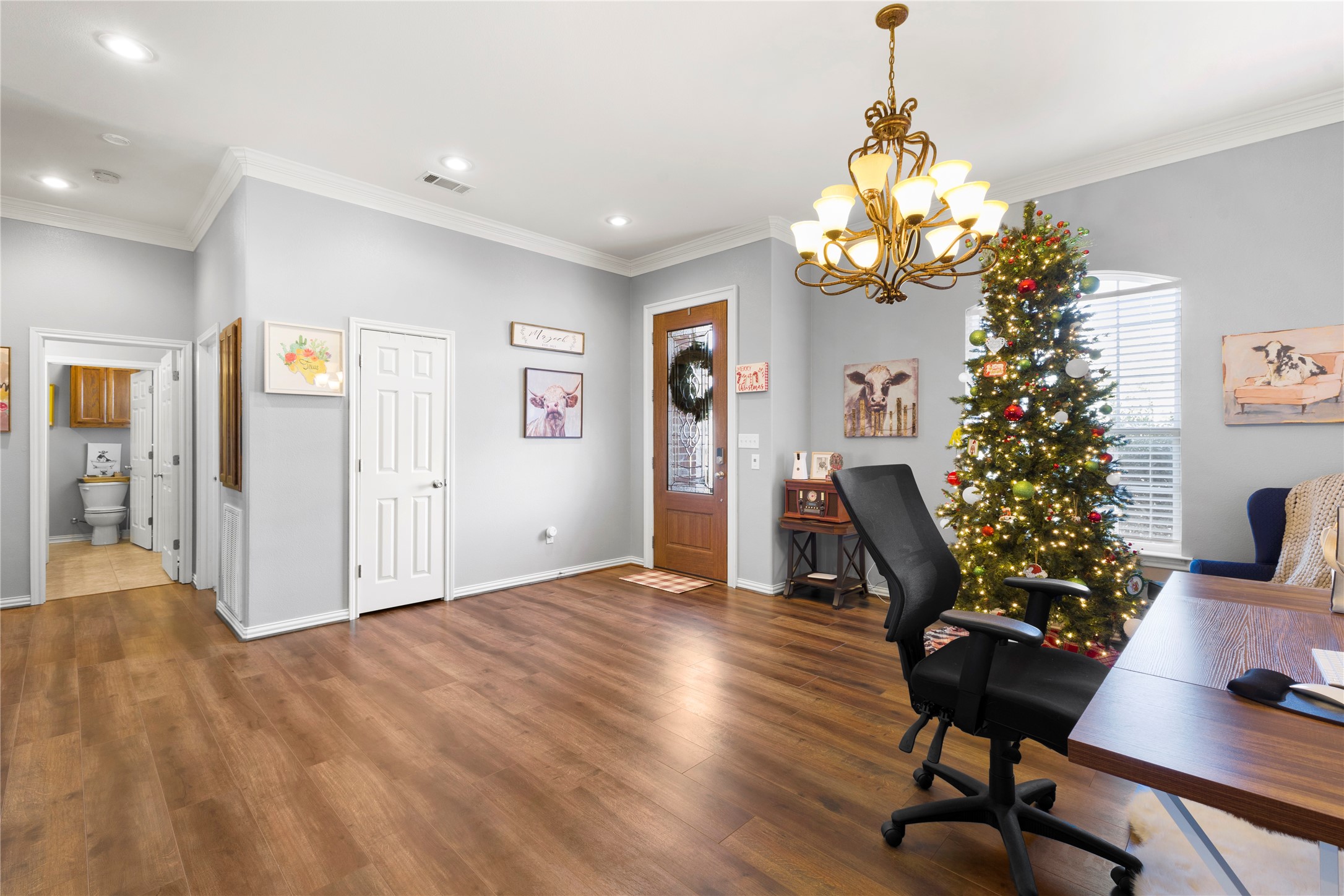 504 Austin Acre Sulphur Springs TX 75482
