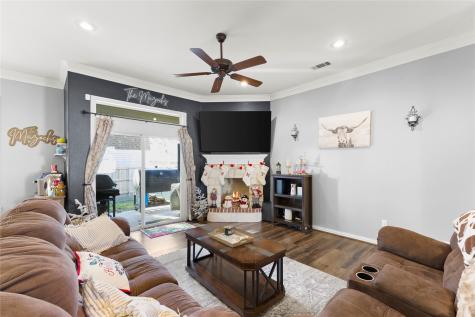 504 Austin Acre Sulphur Springs TX 75482