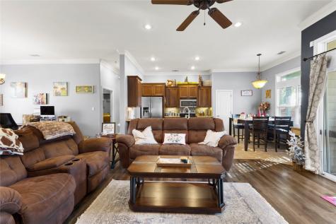504 Austin Acre Sulphur Springs TX 75482