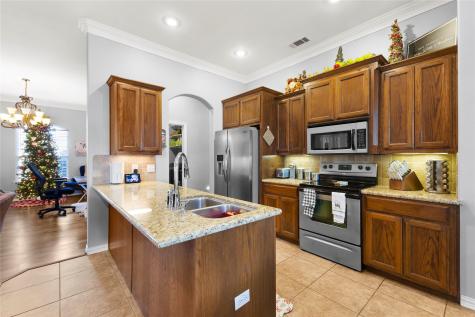 504 Austin Acre Sulphur Springs TX 75482