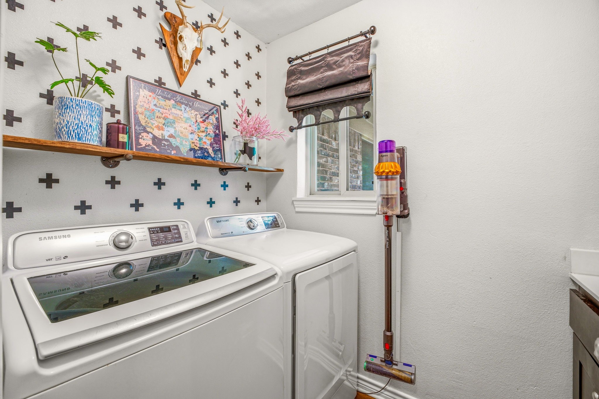 1309 Cliff Drive Graham TX 76450