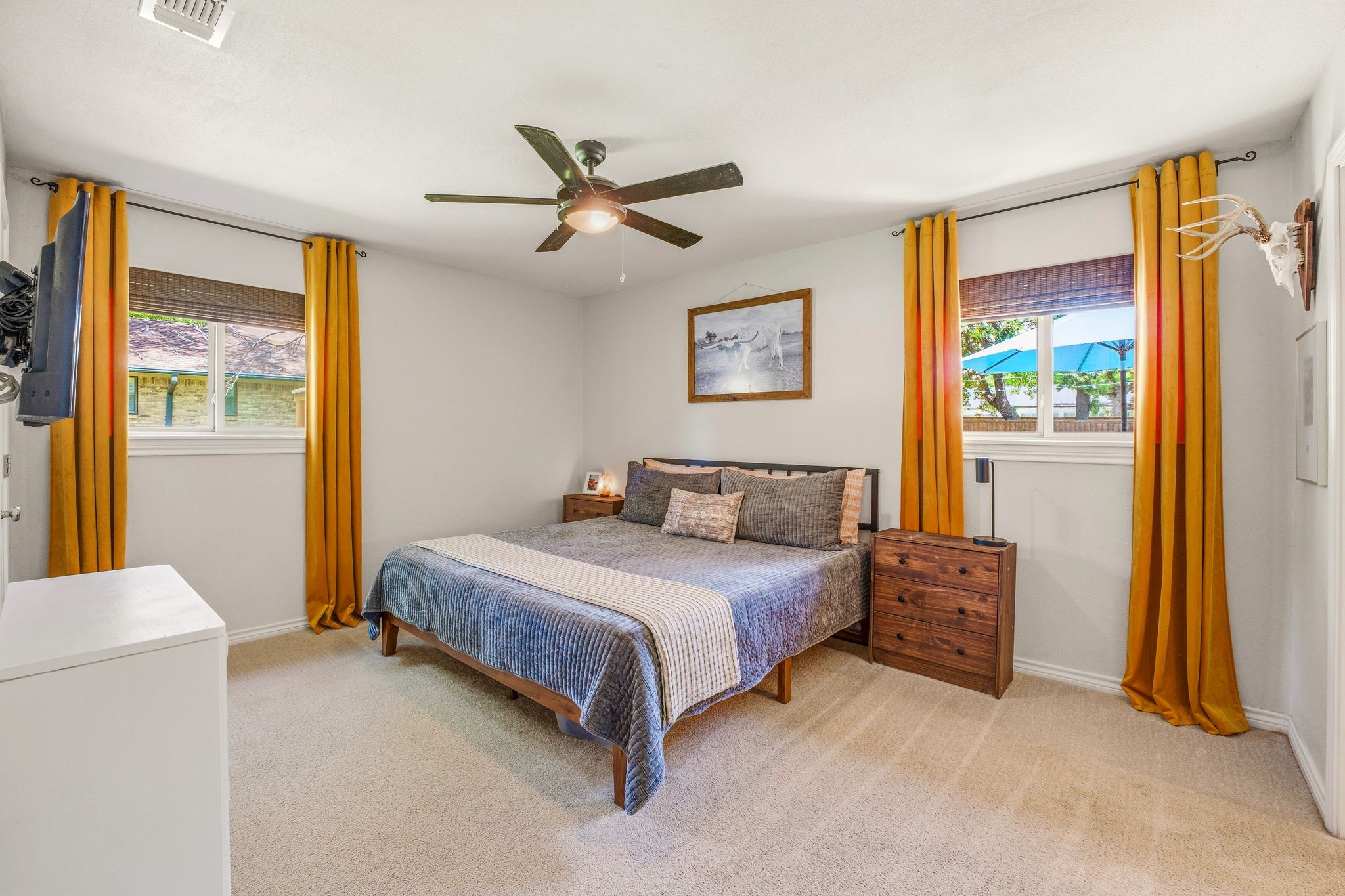 1309 Cliff Drive Graham TX 76450