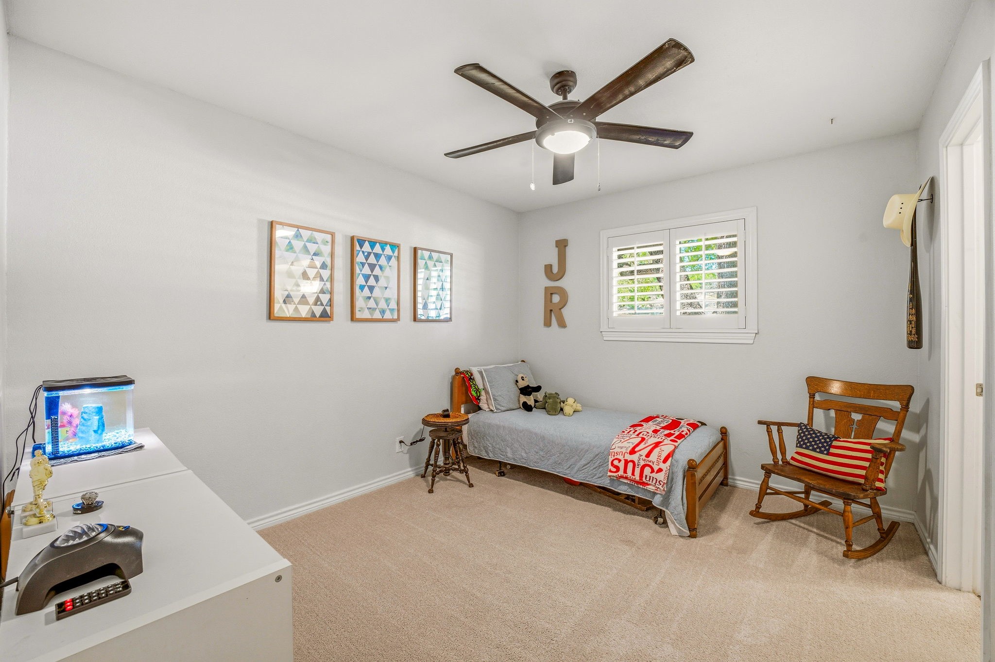 1309 Cliff Drive Graham TX 76450