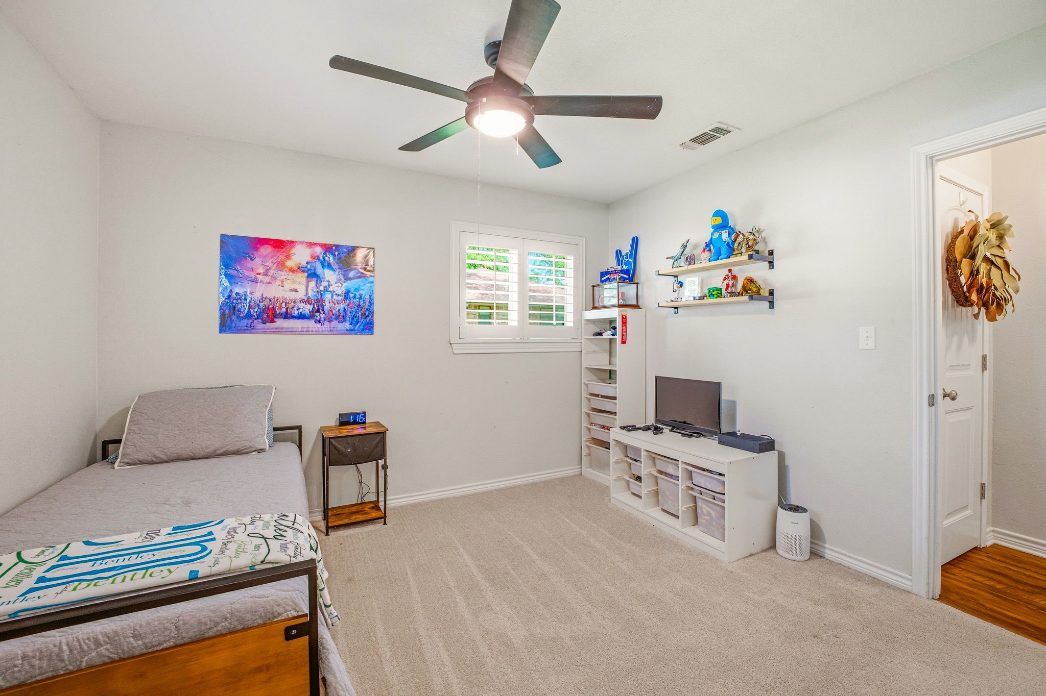1309 Cliff Drive Graham TX 76450