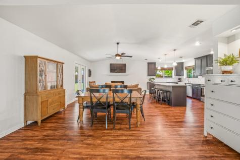 1309 Cliff Drive Graham TX 76450