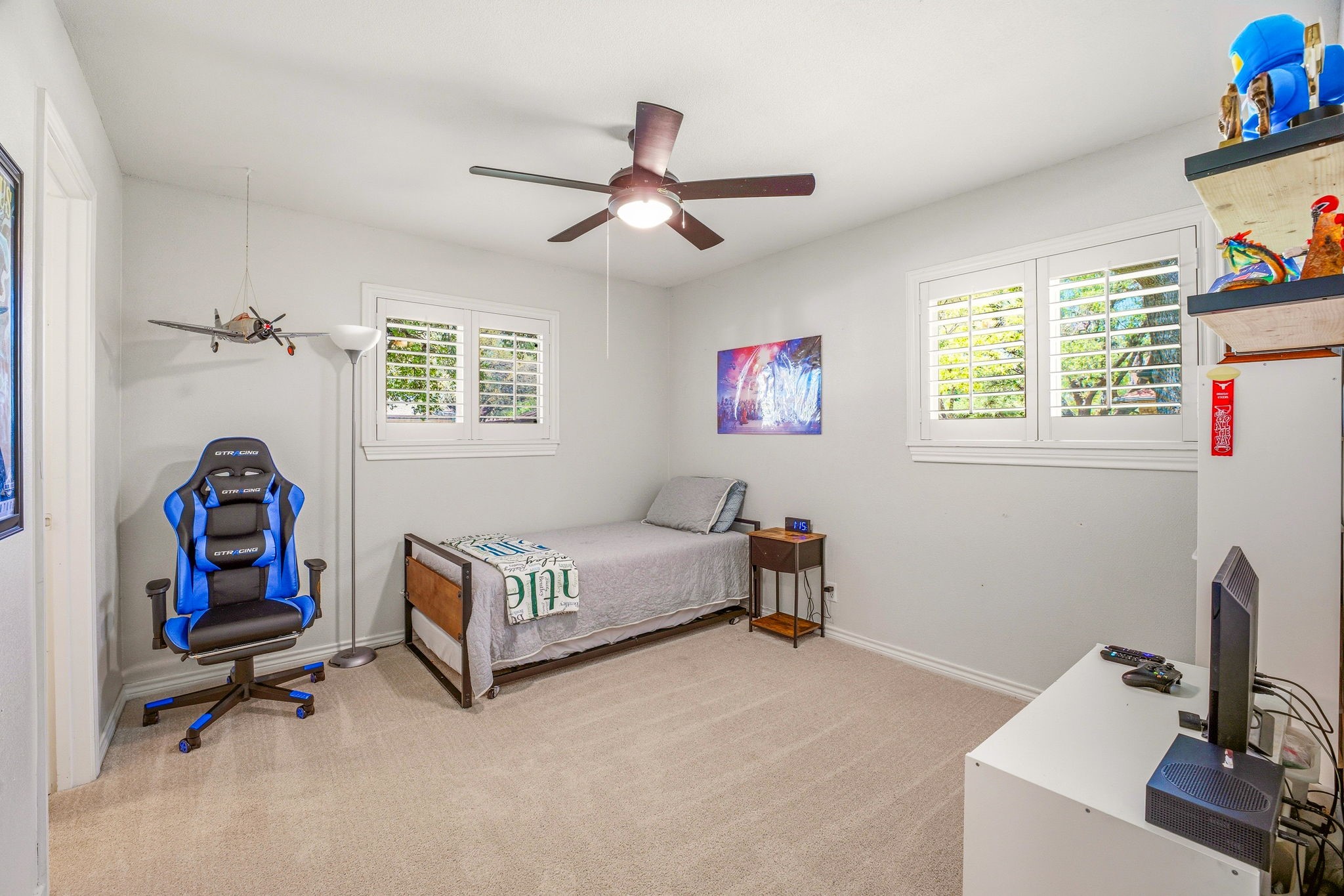 1309 Cliff Drive Graham TX 76450