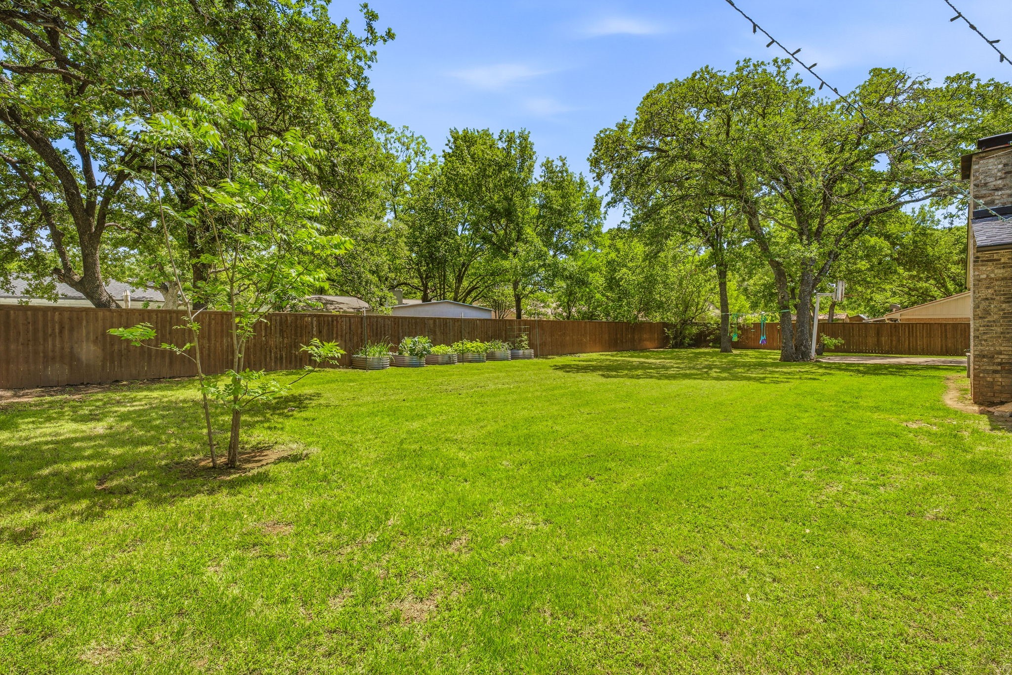 1309 Cliff Drive Graham TX 76450