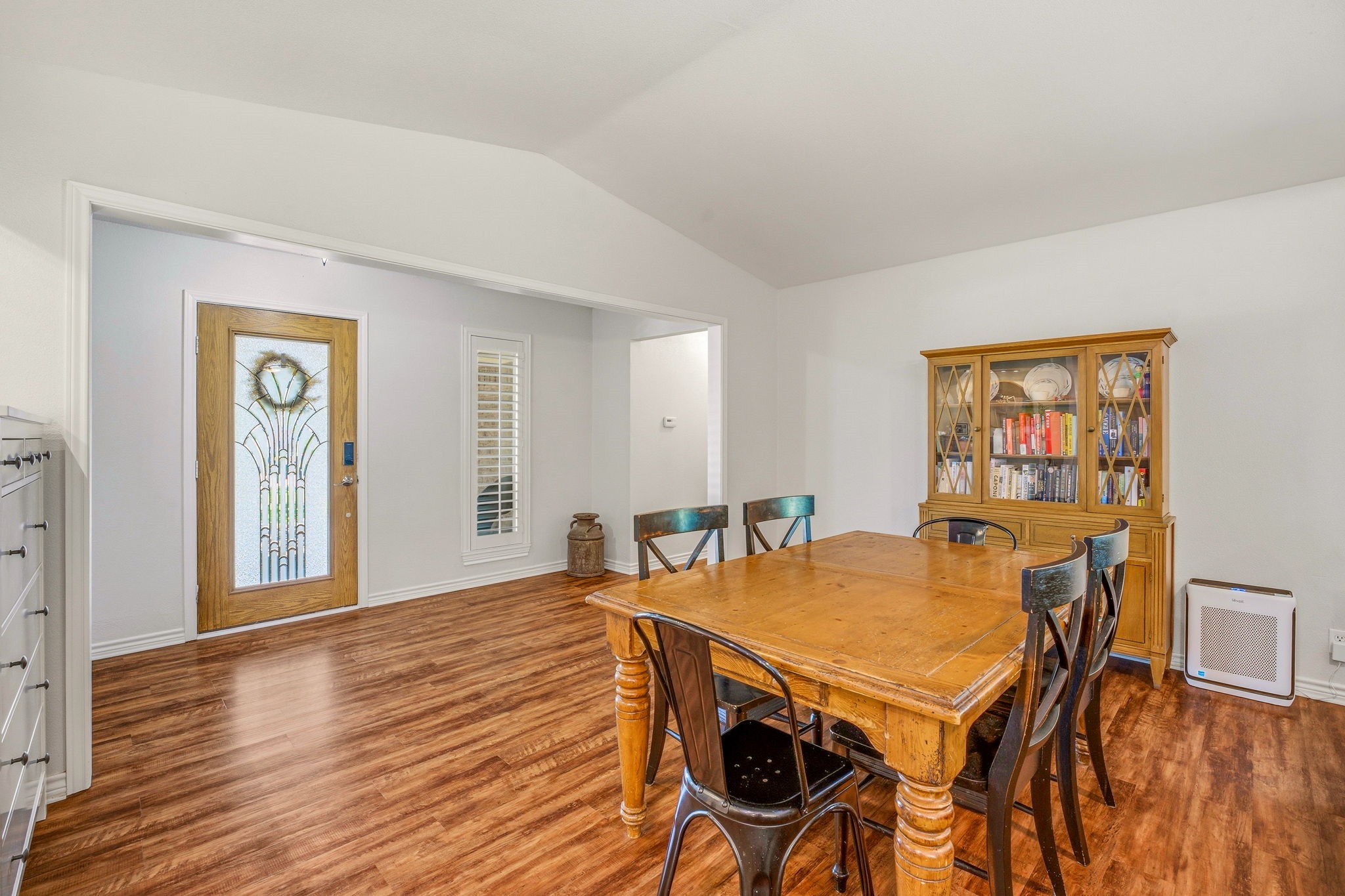 1309 Cliff Drive Graham TX 76450