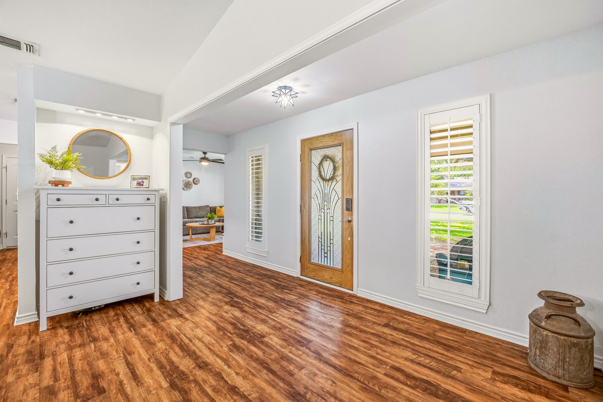 1309 Cliff Drive Graham TX 76450