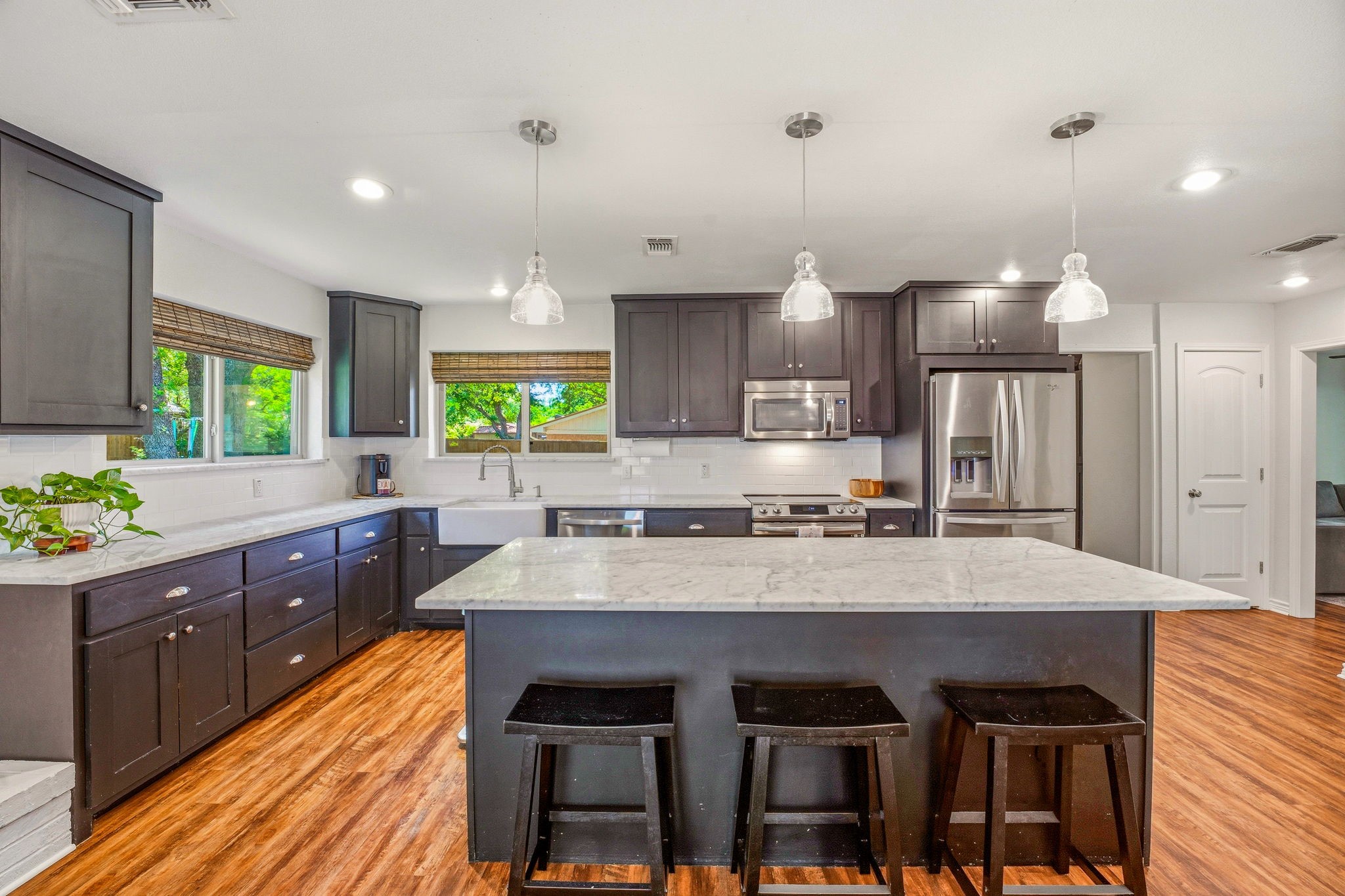 1309 Cliff Drive Graham TX 76450