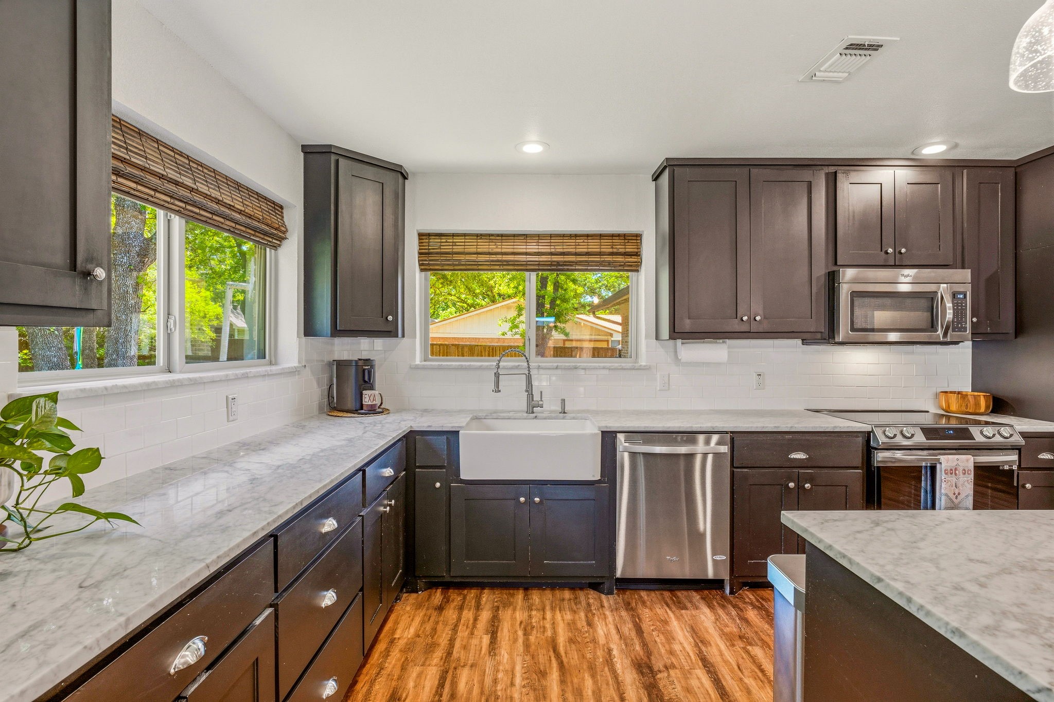 1309 Cliff Drive Graham TX 76450