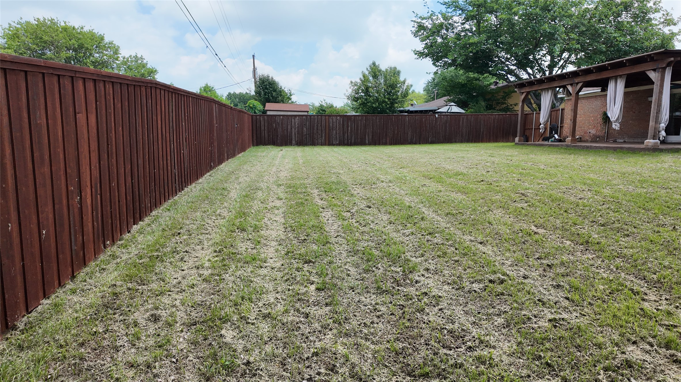 3005 Pine Trail Road Dallas TX 75241