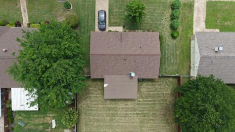 3005 Pine Trail Road Dallas TX 75241
