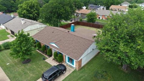 3005 Pine Trail Road Dallas TX 75241